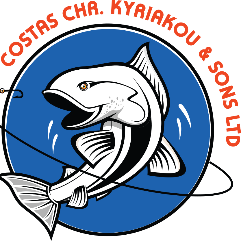 Costas Chr.kyriacou& Sons Ltd Shimano